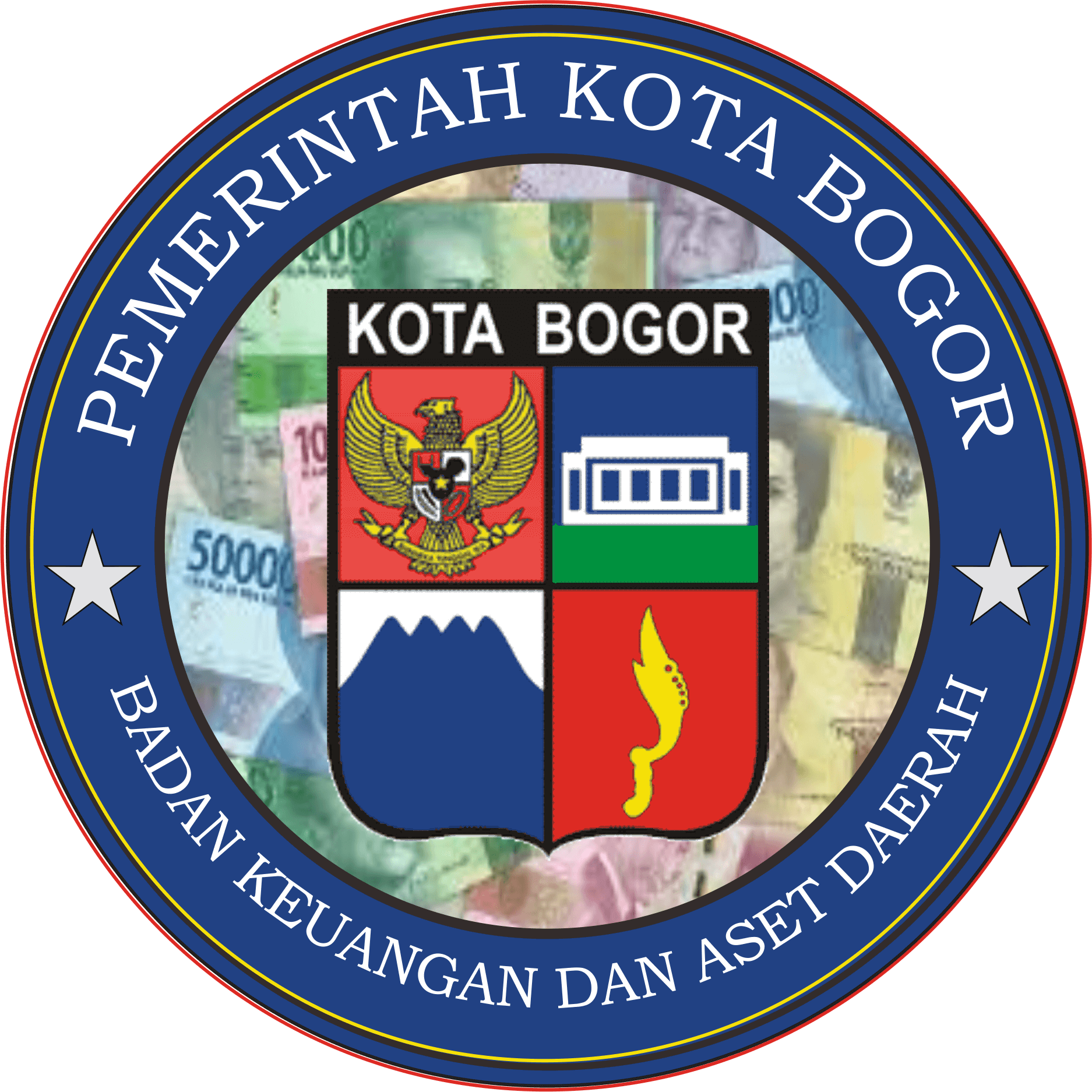 logo-bkad